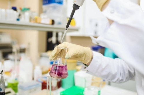 汇宇制药隐忧 单品依赖、营销过重与研发生产失衡