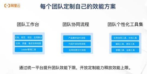 高效研发运维体系构建与发酵过程优化技术的融合探索